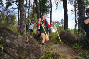 BIB: 
                            <button type="button" onclick="openModal(18964888)" class="btn btn-primary btn-sm float-right btn-popup" data-toggle="modal" data-target=".modal-high-quality">
                        <i class="fas fa-shopping-cart"></i> Add to Cart
                    </button>
                                            <button type="button" onclick="isThisMe(18964888, true)" class="btn btn-success btn-sm float-right btn-popup btn-isme hidden" data-toggle="tooltip" data-placement="bottom" title="นี่คือรูปของคุณใช่ไหม คลิกที่นี่เพื่อเอาเข้าอัลบั้ม">
                        <i class="fas fa-plus"></i> Add to album
                    </button>
                    <button type="button" onclick="isThisMe(18964888, false)" class="btn btn-warning btn-sm float-right btn-popup btn-isnotme hidden">
                        <i class="fas fa-ban"></i> Remove from album
                    </button>